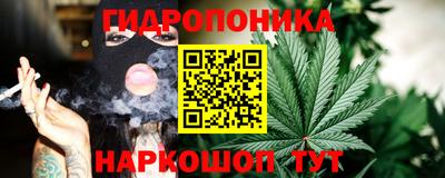 гидра Кинель