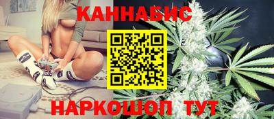 гидра Кинель
