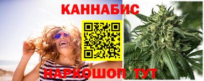гидра Кинель