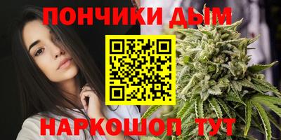 прущие крисы Кимры