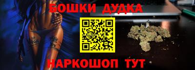 гидра Кинель