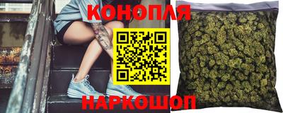 гидра Кинель